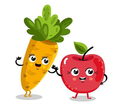 蔬菜水果店经营如何挣钱？