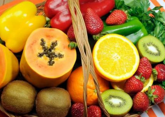 水果连锁超市软件有哪些特点？3方面分析