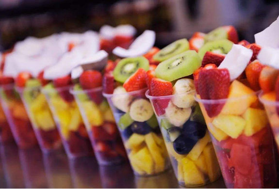 每日新鲜水果吧加盟是什么？加盟费用如何？