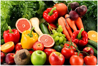 加盟蔬菜水果店有何利弊？如何选择加盟品牌？