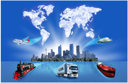 物流软件有哪些？怎么选择物流软件？
