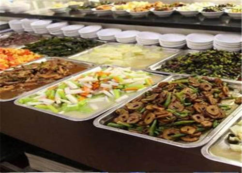 酒店食材配送利润怎么样?酒店食材配送盈利方式