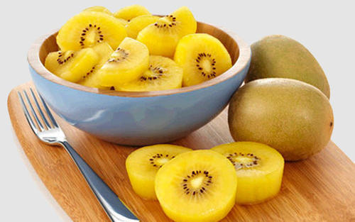 京东生鲜价格怎么样?3款产品价格分析