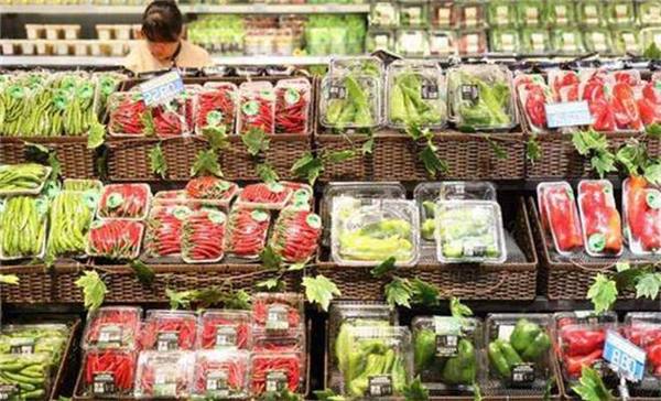 生鲜便利店加盟店5大品牌推荐
