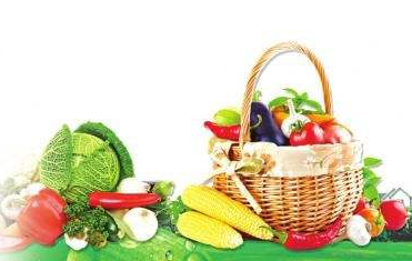 互联网生鲜配送平台的现状以及发展趋势