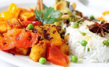 半成品蔬菜配送方式怎么样？有哪些优点？