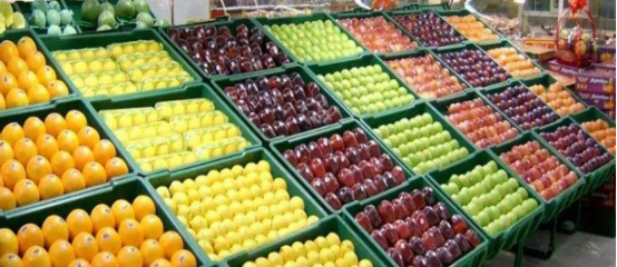 如何管理生鲜配送商品？如何管理营业