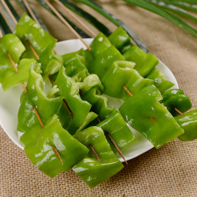 瑞安半成品菜配送企业的采购渠道有哪些？