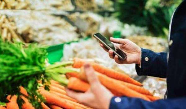 社区团购平台选品有什么特点？社区团购怎么选品？