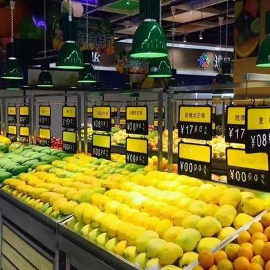 蔬菜水果价格软件是什么?蔬菜水果价格软件彻底解决哪些问题?