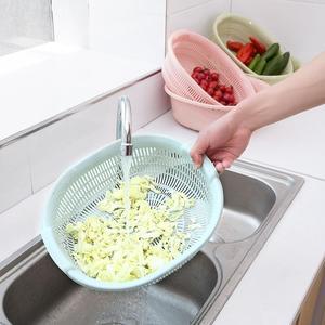 幼儿园食堂餐具、工用具的清洗、消毒、保洁制度7条