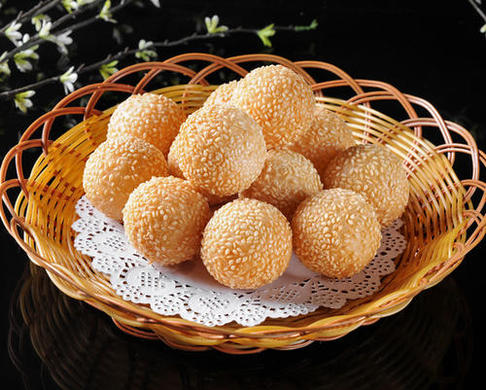 配送半成品早点怎么样？需要注意些什么？