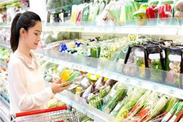 江西半成品菜配送有市场吗？半成品菜配送难点有哪些？