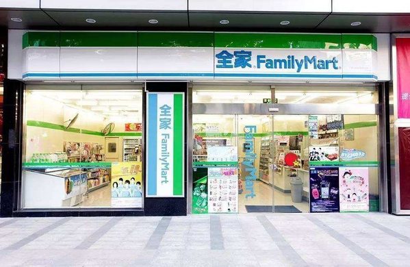 便利店有哪些品牌经营还可以？
