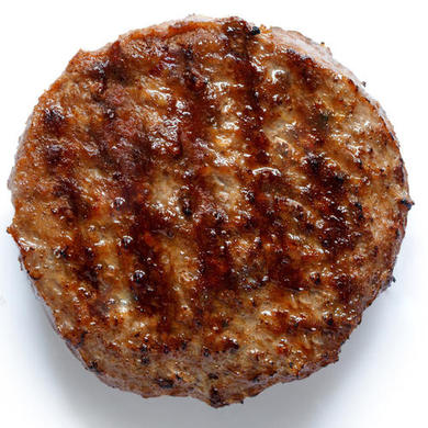 西餐半成品食物配送方式有哪些？