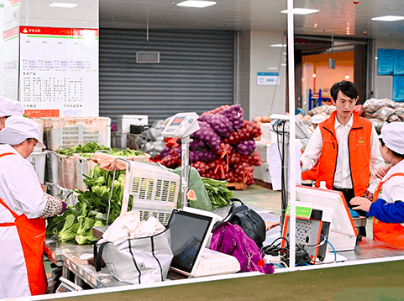 订单配送软件有哪些必备条件功能?