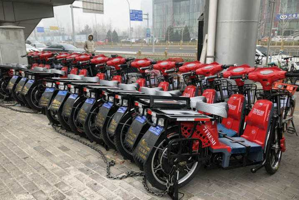 京东生鲜配送覆盖城市有哪些?