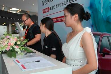 同城零售社区团购怎么样?同城社区团购特征痛点是什么?