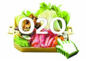 生鲜o2o系统是什么？生鲜o2o有哪些功能？