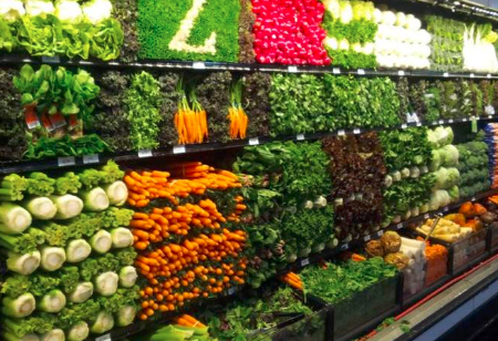 果美多北京水果连锁超市经营模式成功的3大秘诀