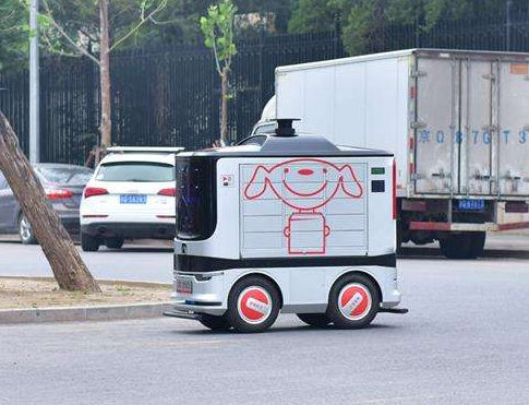 京东生鲜冷链物流怎么样?