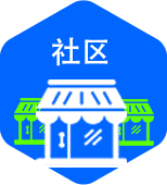 菜鸟驿站社区站点加盟开店流程要求资质、成本费用（全）