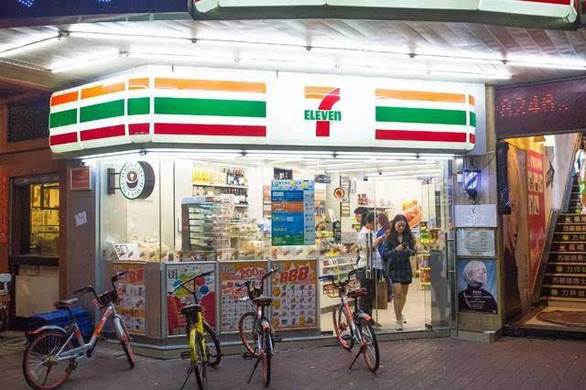 便利店经营优惠政策如何定？