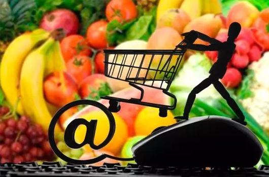 社区团购选品原则是什么？怎么给社区团购平台供货？