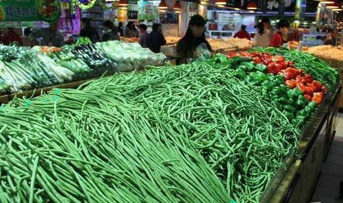 生鲜商品配送怎么控制降低损耗？