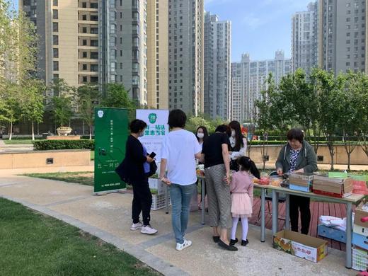 社区团购平台为什么要做地推？社区团购前期怎么推广宣传?