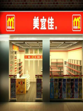 加盟生鲜便利店有风险吗？需要注意哪些？