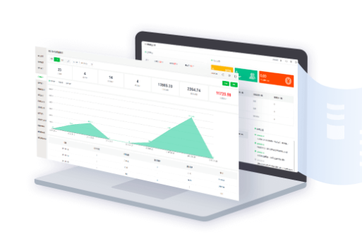 生鲜配送存在商品规格多样化改价问题怎么解决？
