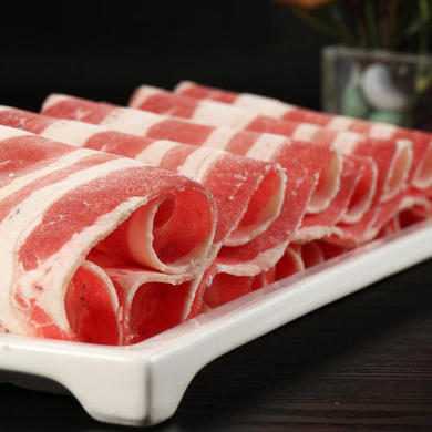 火锅食材配送与其他生鲜配送方式有哪些区别？