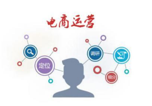 电商运营前景发展前景怎么样？主要做什么？