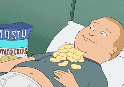 生鲜配送、在线医疗、直播健身等，“宅经济”成未来趋势！