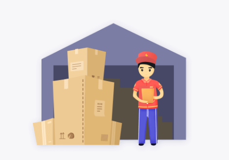 生鲜门店进销存运营3个问题