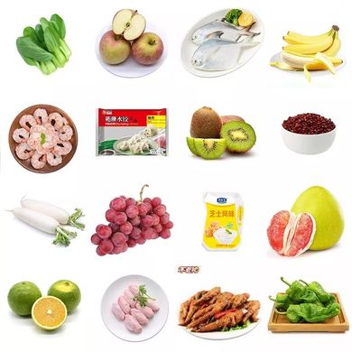 2020年本地生鲜配送怎么做？生鲜配送发展前景如何？