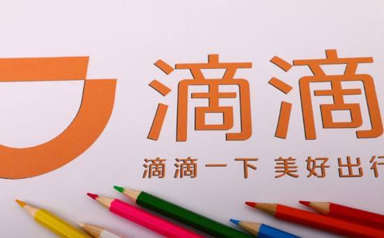 橙心优选和兴盛优选哪个好？橙心优选怎么加入？