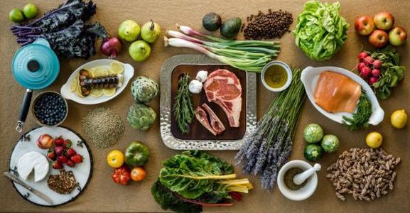 净菜是什么意思？净菜加工优势有哪些？