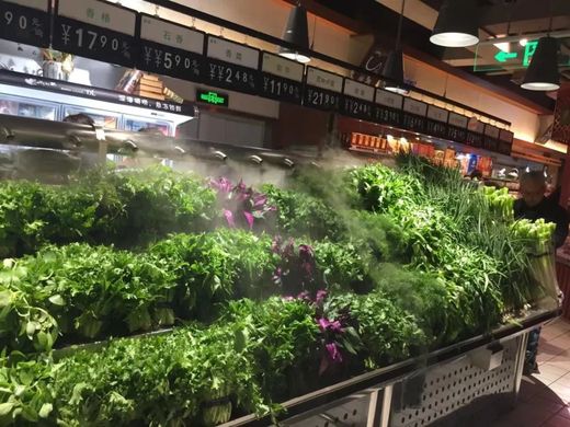 生鲜门店管理：超市生鲜绩效考核方案有哪些？