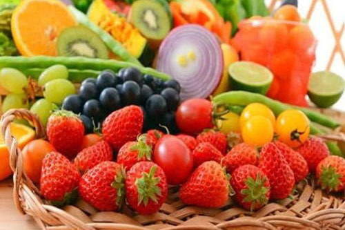 生鲜超市经营范围有哪些？生鲜超市经营技巧有哪些？