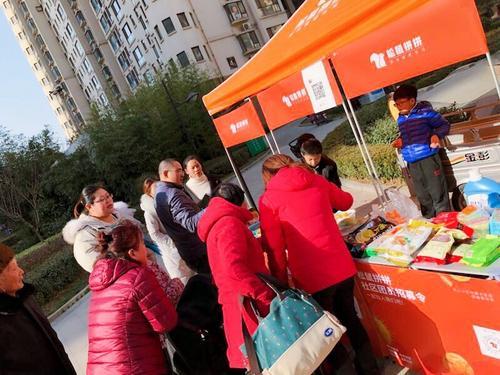 松鼠拼拼真的假的?成为团长可以收获什么