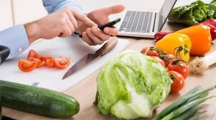 蔬东坡：个人做同城生鲜配送公司需要了解什么？