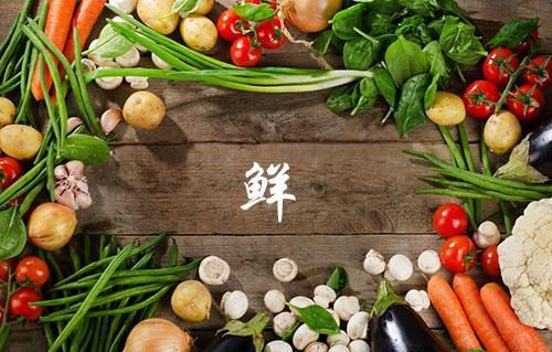 生鲜电商发展现状分析：生鲜电商发展存在的问题有哪些？