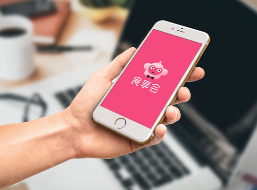 食享会社区团购平台怎么样？食享会加盟优势有哪些？