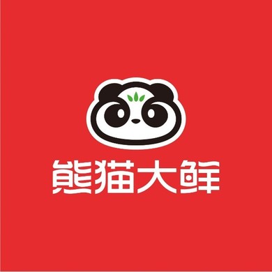 百果园社区团购如何入驻及费用？百果园熊猫大鲜团长有何优势？