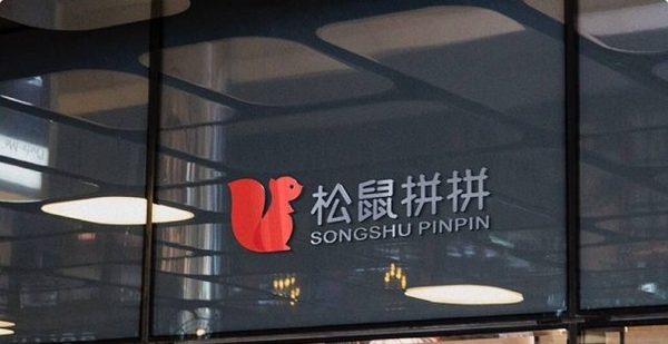 松鼠拼拼团长收入如何？松鼠拼拼团长能够得到什么
