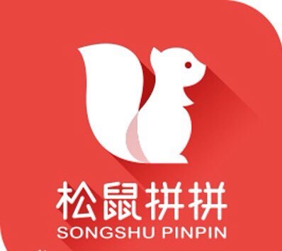 松鼠拼拼代理流程和条件有哪些？松鼠拼拼是什么