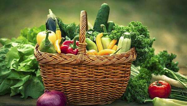 学校食堂蔬菜如何做好储存工作？学校食堂蔬菜储存方法有哪些？