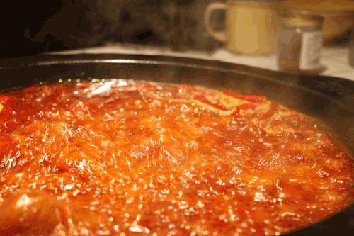 海底捞火锅食材超市经营模式是什么？